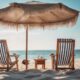 ultimate relaxation beach chairs