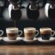 understanding espresso cup sizes