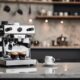 value espresso machines list