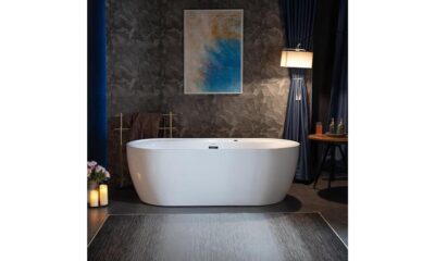 bathtub review for you