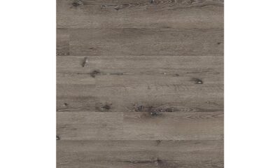 detailed review of flooring