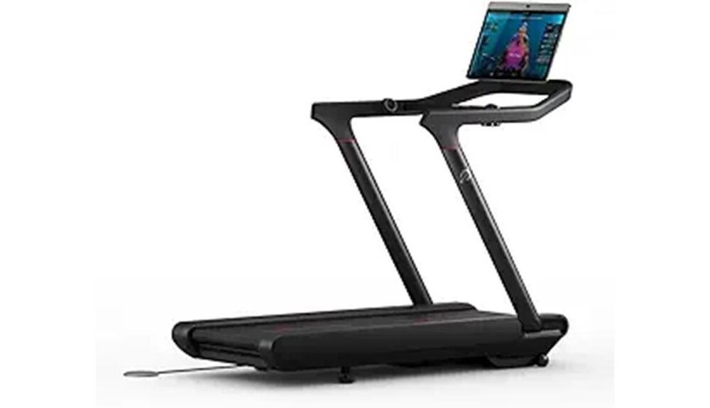 fitness equipment product review