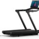 fitness equipment product review