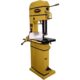 high quality bandsaw review