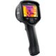 high quality thermal imaging device