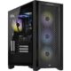 powerful gaming pc review