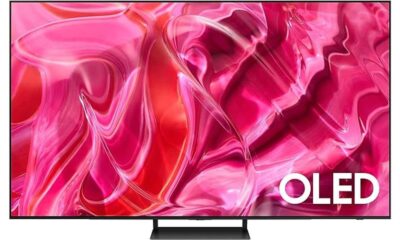samsung oled tv excellence