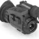 thermal imaging device review