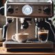 affordable at home espresso machines