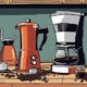 affordable coffee makers philippines