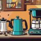 affordable coffee makers reviewed