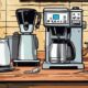 affordable coffee makers under 50