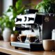 affordable espresso machines australia