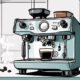 affordable espresso machines list