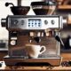 affordable espresso machines ranked