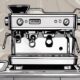 affordable espresso machines with grinders