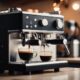 affordable pump espresso machines