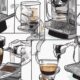 assemble nespresso machine tutorial