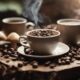 best mushroom coffee brands