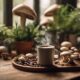 best mushroom coffee choices