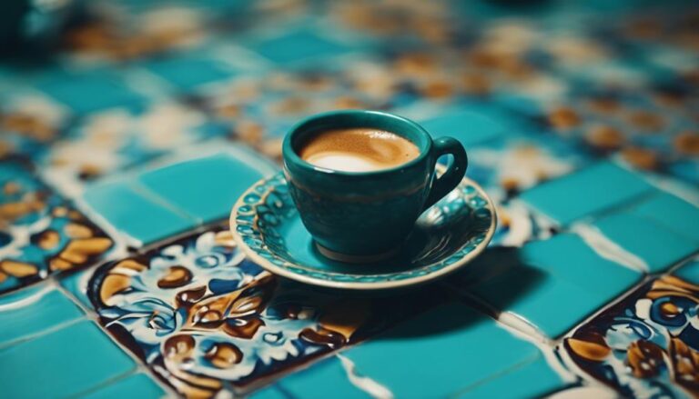 Cuban Espresso – The Bold Flavor You’ll Love! - Coffee Lovers 101