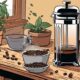 brew coffee without machine