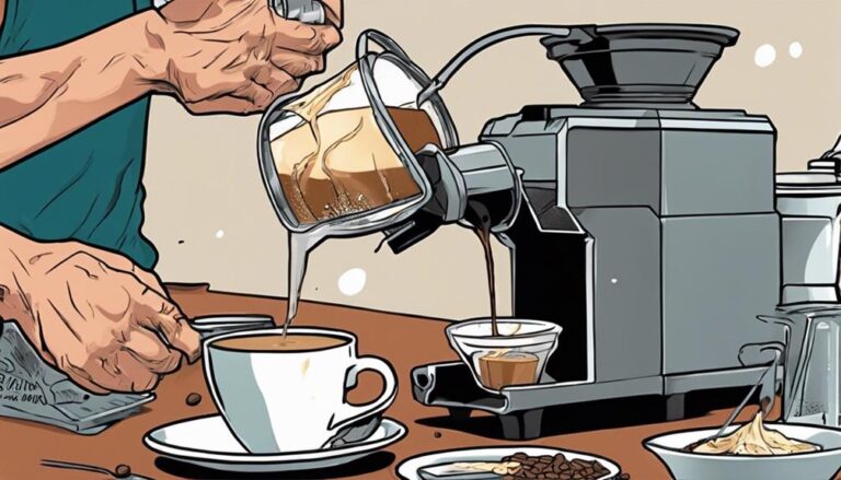 italian-etiquette-how-to-ask-for-coffee-in-italian-coffee-lovers-101