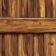 cedar fence stain guide