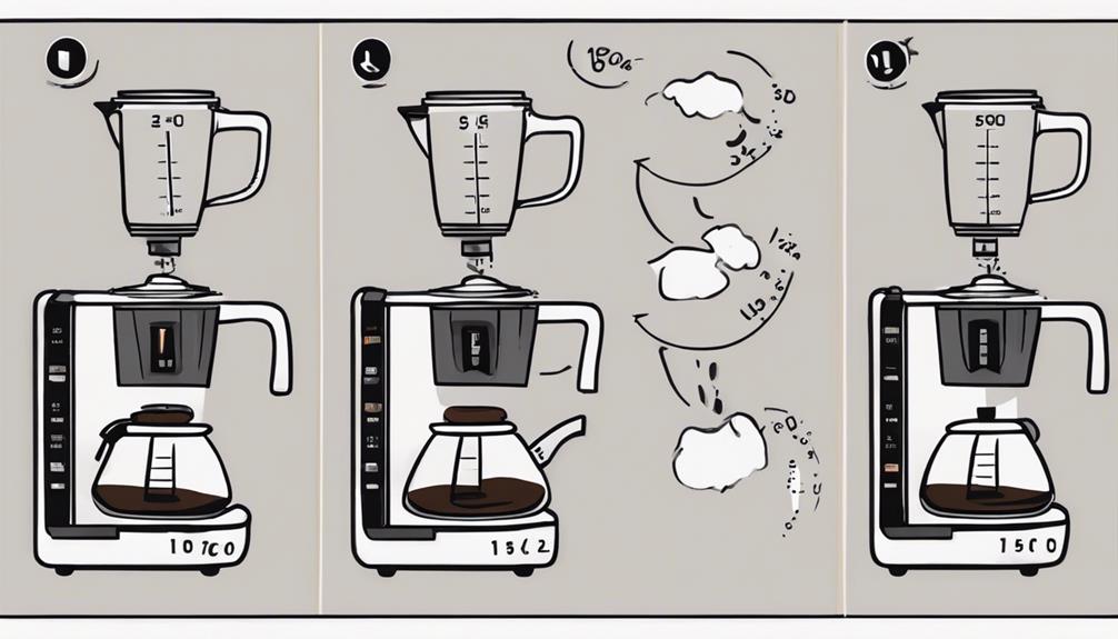 choosing the perfect heat