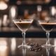 classic espresso martini recipe