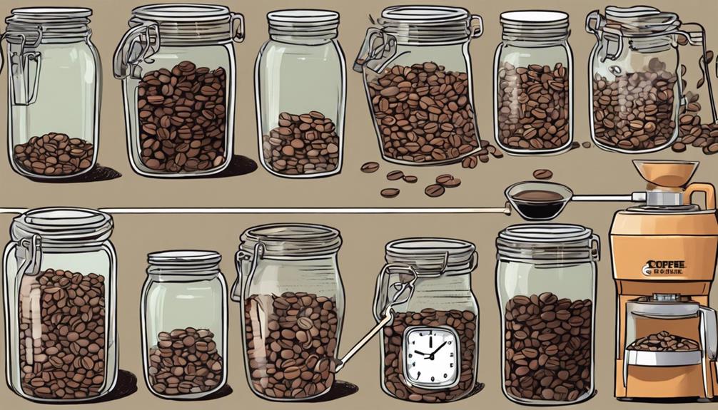 coffee blending basics guide