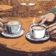 coffee date invitation guide