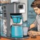 coffee maker user guide