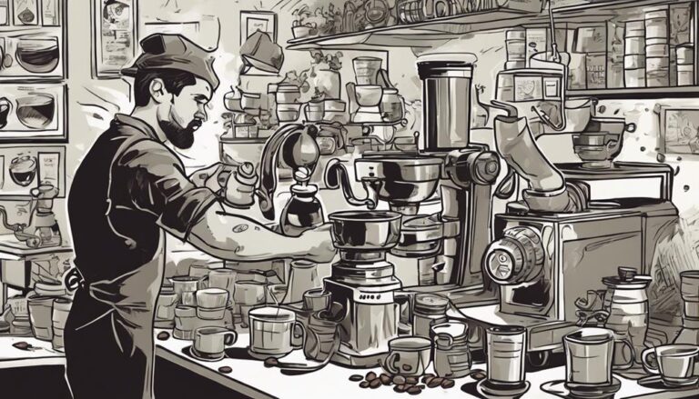 Italian Etiquette How To Ask For Coffee In Italian Coffee Lovers 101 italian-etiquette-how-to-ask-for-coffee-in-italian-coffee-lovers-101