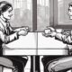 coffee meeting etiquette tips