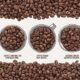 coffee roast blending guide