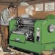 coffee roasting guidebook for beginners