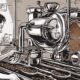 coffee roasting guidebook for beginners