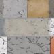 concrete sealer selection guide