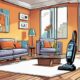 cordless vacuums for cleanliness