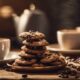 delicious espresso cookie recipes