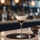 elevate your espresso martini