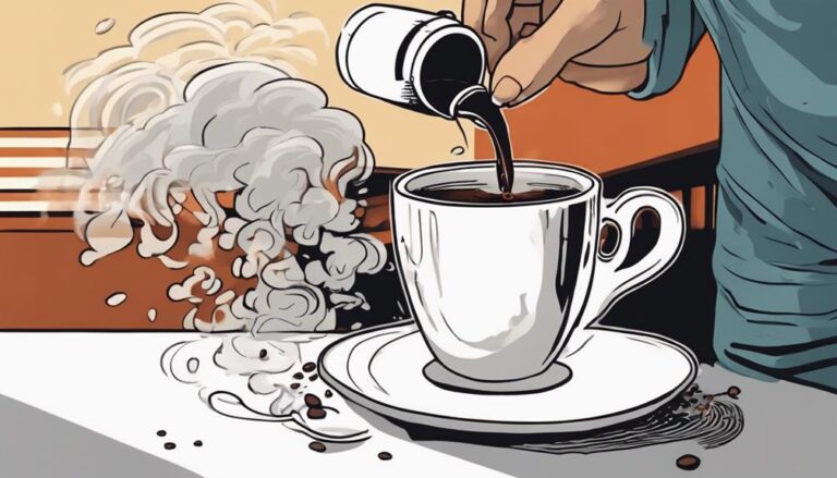 italian-etiquette-how-to-ask-for-coffee-in-italian-coffee-lovers-101