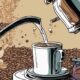 enhancing coffee flavor profile