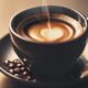 espresso caffeine content explained