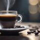 espresso caffeine content explained