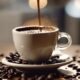 espresso caffeine content guide