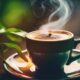 espresso health effects examined