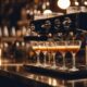 espresso martini recipe guide