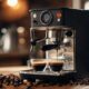 espresso shot perfection tips